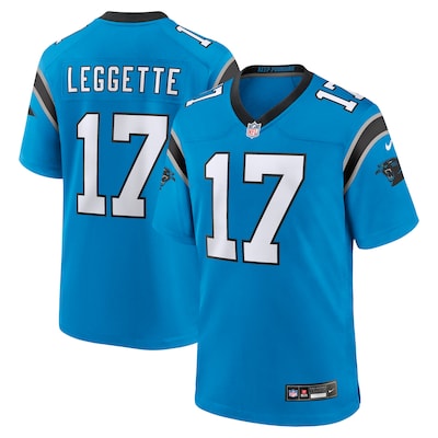 Carolina Panthers Men Jerseys 2025-10-14-059